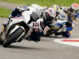 Moto gp 98 0 Moto gp